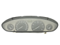 Conta-rotações Lancia Lybra 46754311 6028409906 40576
