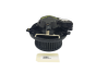 Motor do Ventilador do Aquecedor BMW 1 F20 3 F30 6411 9350395 T1014415A