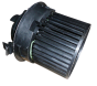 Motor do Ventilador do Aquecedor Renault 272101170R Qplus