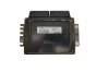 Unidade de Controlo S110138000B 8200059086 8200044437 Renault Siemens 16194