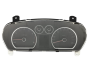 Conta-rotações Hyundai I30 94003-2L425 940032L425 51350