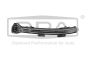 Pisca Direito 5G0949102 99491597402 VW Golf Touran DPA