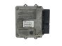Unidade de Controlo 51775013 MJD 6JF.M4 71600.045.03 Fiat FGP 52611