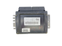 Unidade de Controlo 96291050 S010012001C0 Daewoo Kemsco 54063