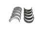 Casquilhos da Cambota 04E105561B 04E105591B B11391 VW Audi Seat Skoda