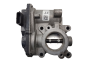 Válvula do corpo do acelerador Renault 161206038R H8201171233 0.9 1.2 TCE 3480