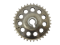 Roda comando Mitsubishi MR984193