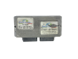 Unidade de Controlo LPG 67R-014289.3 ECOJET 57656