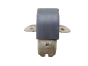 Mecanismo de fechadura da porta Inferior Renault Master 2 7700351415