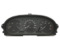 Velocímetro Renault Megane 1 Scenic 1 21578161-2 30812