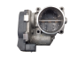 Válvula do corpo do acelerador BMW 1354 7561066 -04 A2C83943500 VDO 3537