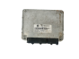 Unidade de Controlo 047906030N 5WP4326 02 VW Skoda Siemens 38093