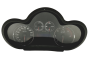 Velocímetro Alfa Romeo 147 156071228 110080304092 59307