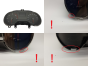 Velocímetro Seat Ibiza 6J0920800L 2258