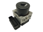 Bomba Abs VW Transporter T5 7E0614517C 7E0907379G 66969