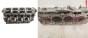 Cabeça do motor Renault 1.9 DCI F9Q732 4954 7701474073