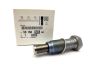Tensor da Correia Original Citroen Peugeot 1.4-1.6 VTI THP 9824831580