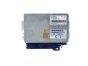 Unidade de Controlo 0285007016 90287456 Opel Bosch 40956