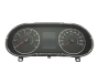 Conta-rotações Dacia Duster 2 248091014R 54050