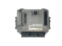 Unidade de Controlo 0281015676 237100055R 237100115R Renault Bosch 41173
