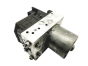 Bomba Abs Alfa Romeo 147 46831063 0265900042 0130108078 38698