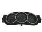 Conta-rotações Dacia Dokker 248107977R 50806