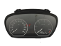 Conta-rotações BMW 1 E87 6947136 1024952-13 59262