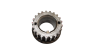 Roda comando 7700861226 2.2 TD Renault