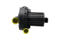 Bomba de Ar Secundária Fazer VW Skoda 06A959253B 19590173601 Vika