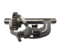 Engrenagem velocidade R JH3 7701073120 8200073108A 8200313126 Renault
