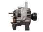 Alternador Renault 7700870279 A11VI87 75A Valeo 1100