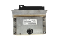 Unidade de Controlo PSA 0281001262 9624519580 Bosch 22144