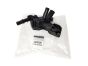 Caixa do Termostato Original Renault Clio IV Captur Logan 0.9 TCE 110616064R