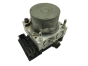 Bomba Abs Nissan Micra K12 47660AX600 0265800319 0265231341 66249