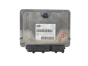 Unidade de Controlo IAW4AF.M9 55187372 61600.627.05 Fiat Magneti Marelli 54128