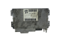 Unidade de Controlo Fiat 46480662 IAW16F.EB 61602.102.00 Magneti Marelli 53022