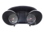 Conta-rotações Mercedes-Benz C A2059003712
