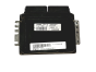 Unidade de Controlo S110115000B 8200162378 8200029658 Renault Siemens 27988