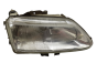 Farol Direito 7700820119 Espace 3 Renault Valeo