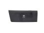 Interruptor ESP Opel Insignia A