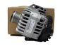 Alternador Opel Fiat Lancia 93169024 1022118622