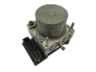 Bomba Abs Renault 8200229137 0265800335 0265231333 67599