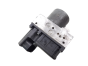 Bomba Abs Ulysse C8 807 Phedra 1496637080 0265950075 0265225165 3