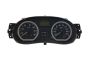 Conta-rotações Dacia Logan 8200650539 2510