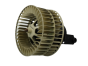 Motor do Ventilador do Aquecedor Mercedes-Benz W168 14560014