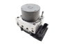 Bomba Abs 107 C1 Aygo 44510-0H010 0265800441 0265231579 Bosch 1206