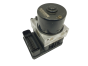 Bomba Abs VW Audi Skoda 1J0614117E 1C0907379C Ate 65125
