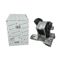 Apoio do Motor 585218 1813.A7 1813A7 Citroen Peugeot Hutchinson