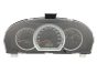Conta-rotações Chevrolet Nubira 96430920PK 48448