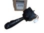 Interruptor de luz Novo Original 255403121R Renault